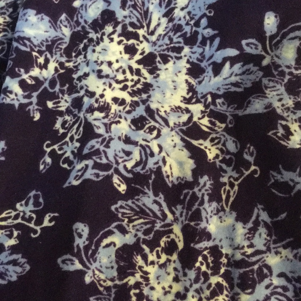 Lularoe Leggings OS